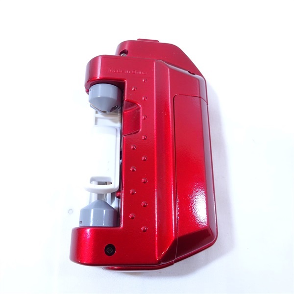 ラインツイスターＹＨ－７１８